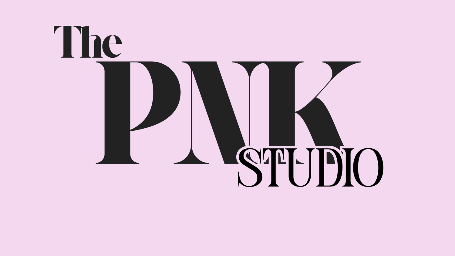 ThePnkStudio