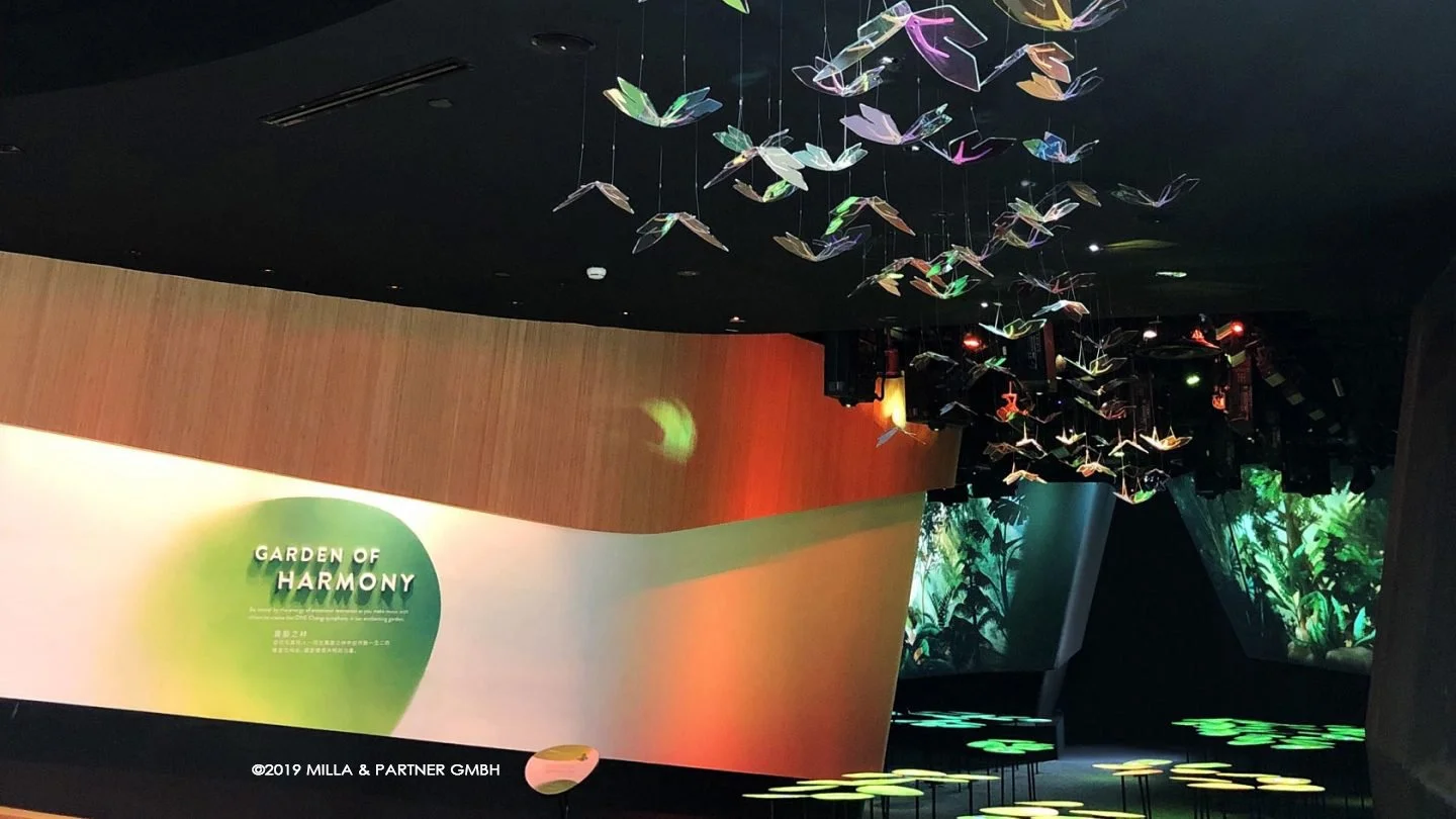 Changi Experience Studio.jpg