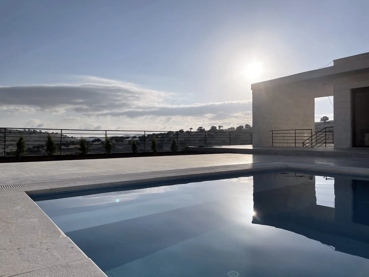 Vacation House 01.jpg