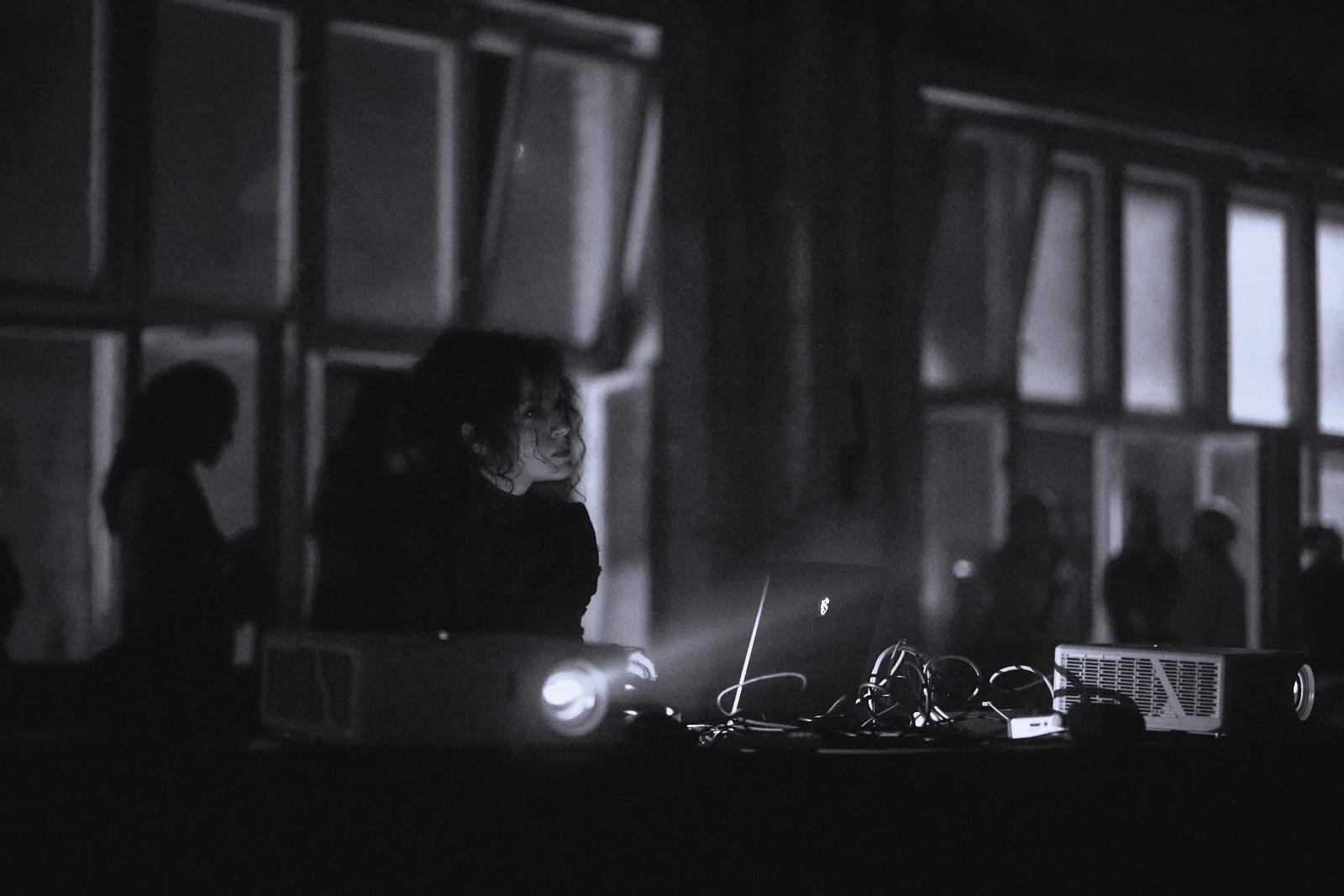 waxing_phases_by_yaan_alexeev_dsc6975_co 1.JPG