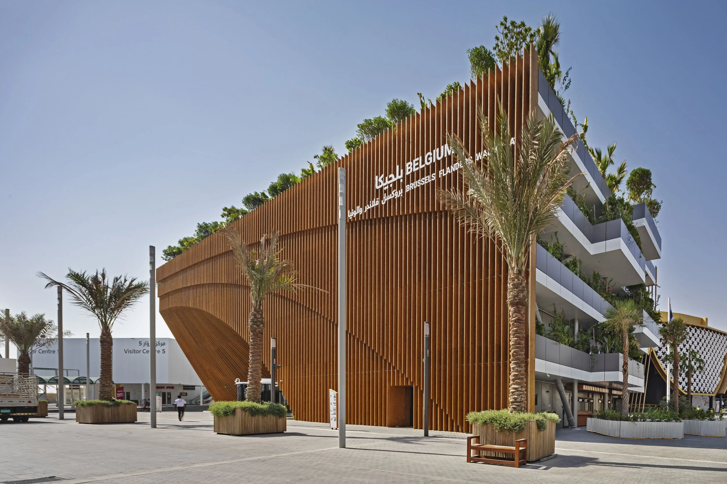 1-EXPO2020-PavilionBelgium-factsandfiction.jpg