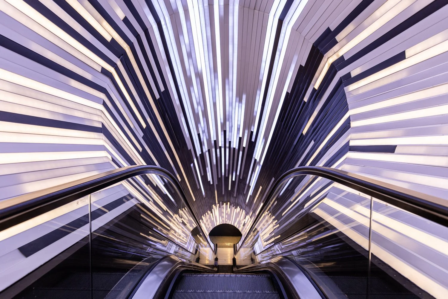 29-the-green-arch-belgian-pavilion-expo-2020-dubai-vincent-callebaut-architectures.jpg
