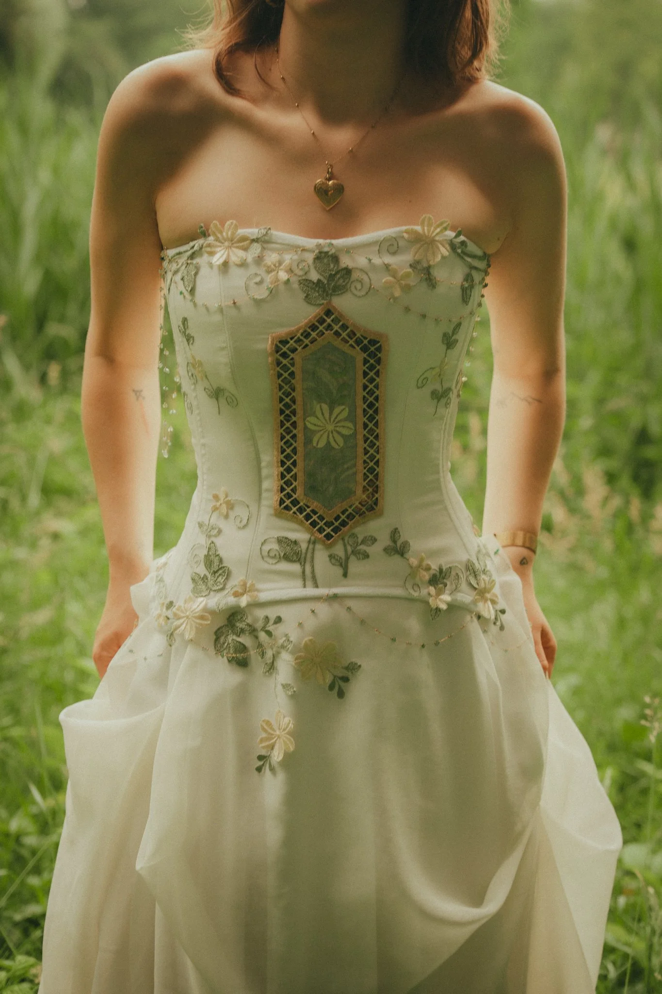 DAISYSFRAME-DFRM26-53.jpg