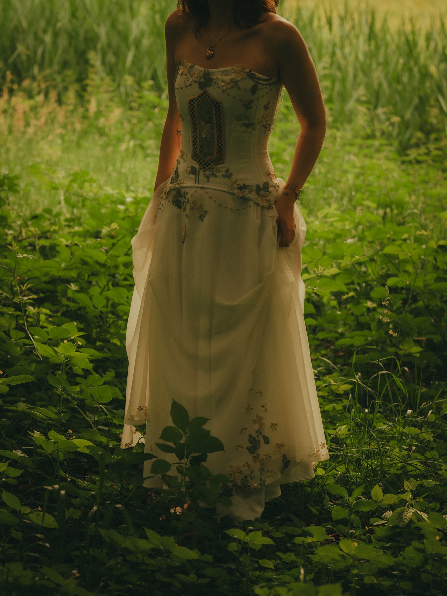 DAISYSFRAME-DFRM26-82.jpg