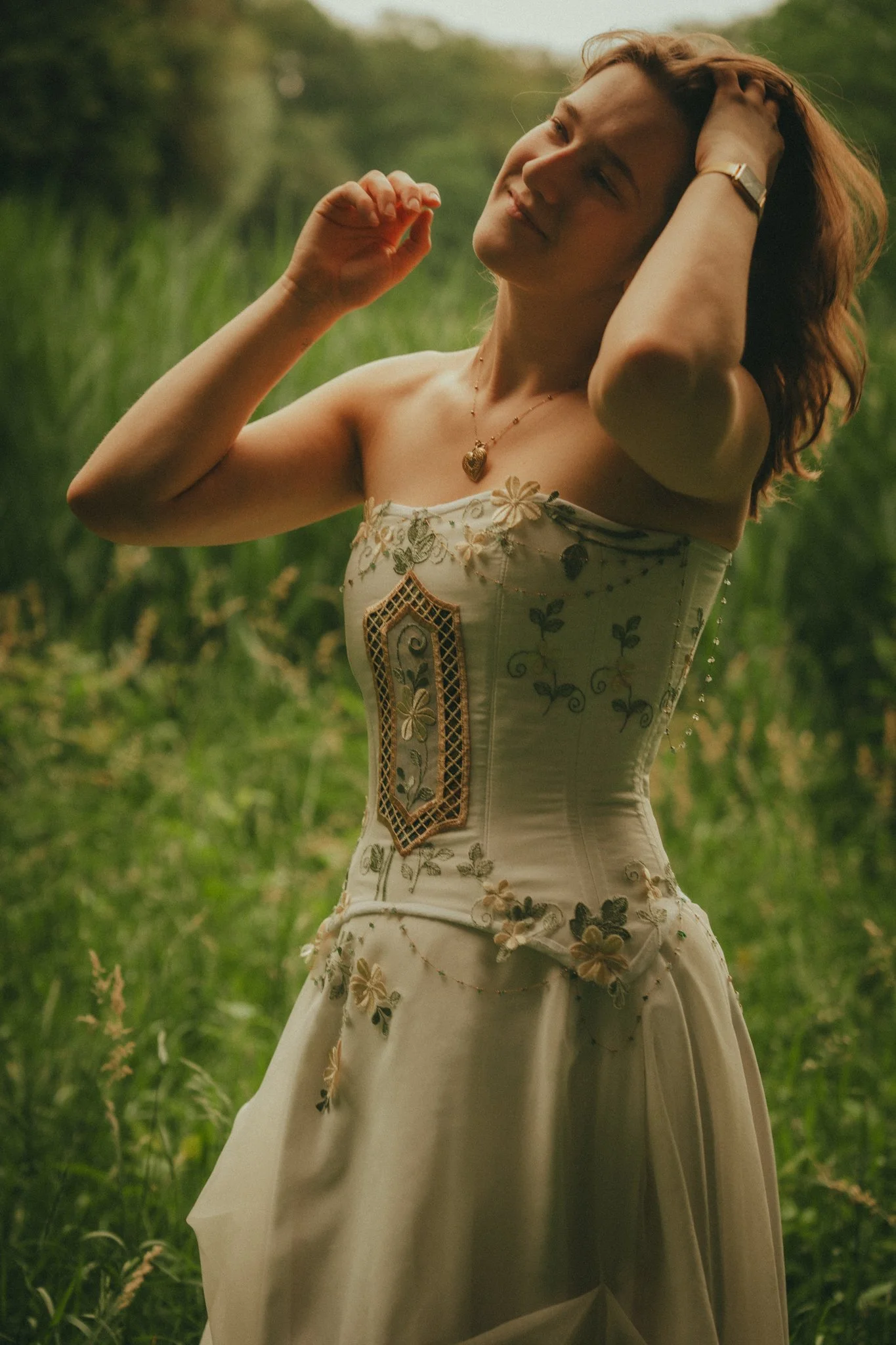 DAISYSFRAME-DFRM26-68.jpg