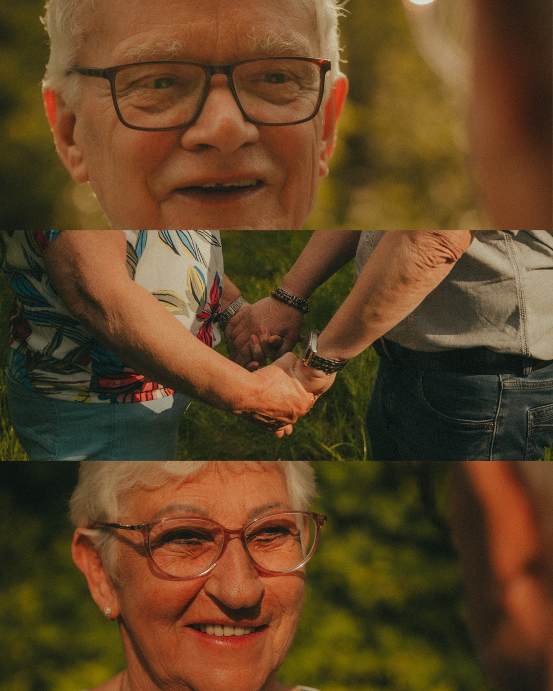 DAISYSFRAME-DF26GG-C12.png