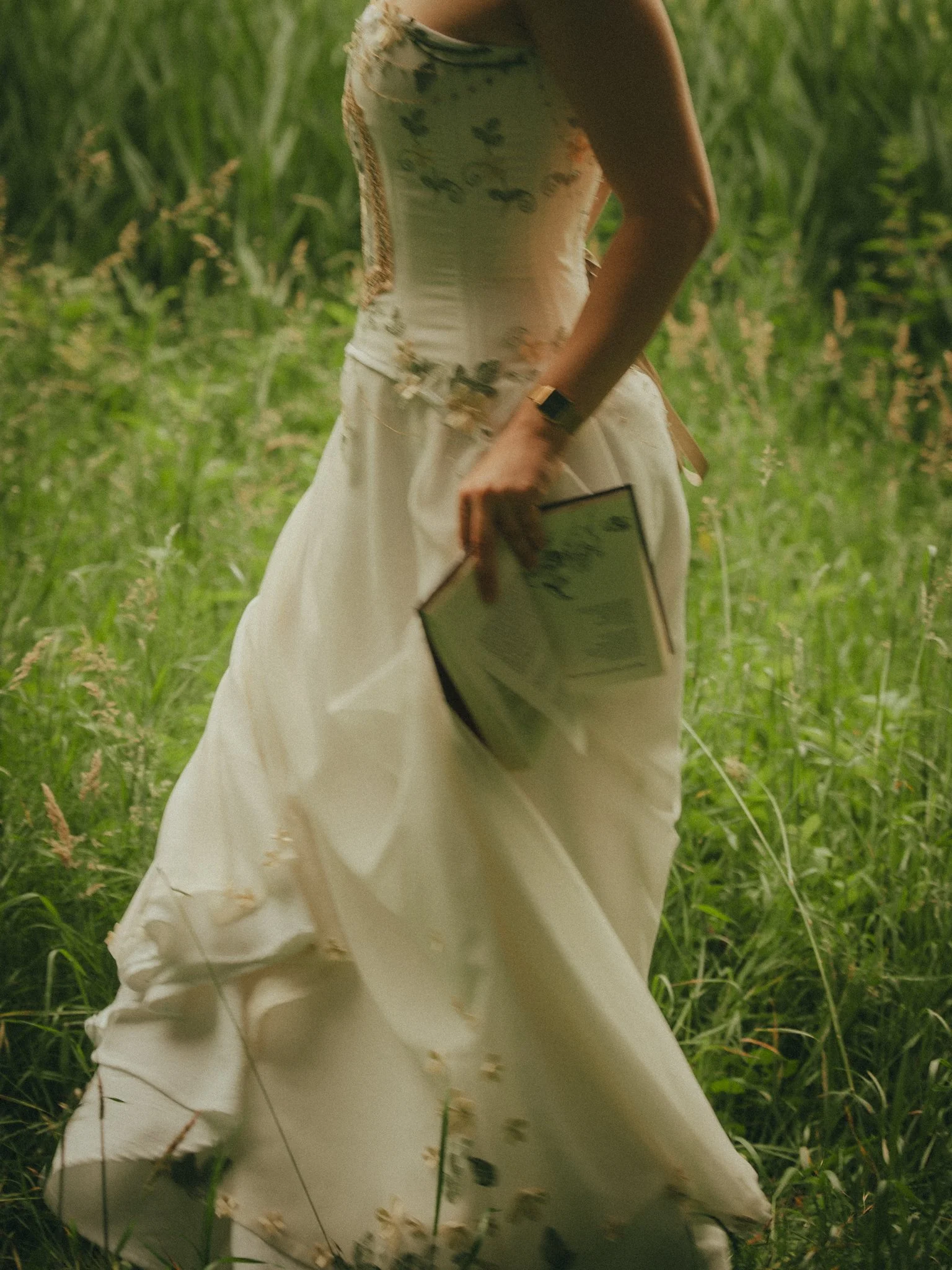 DAISYSFRAME-DFRM26-58.jpg