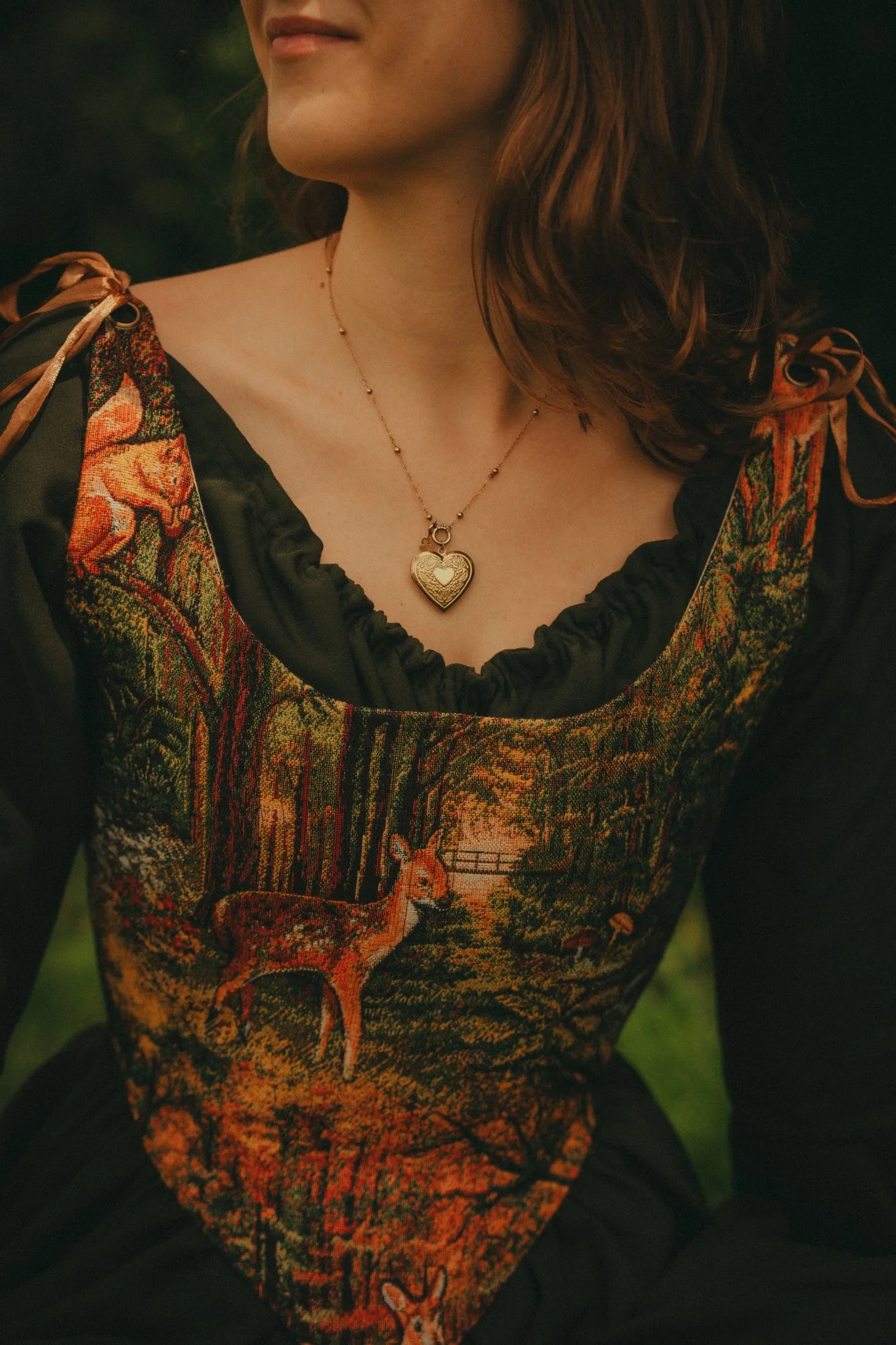 DAISYSFRAME-DFRM26-2.jpg