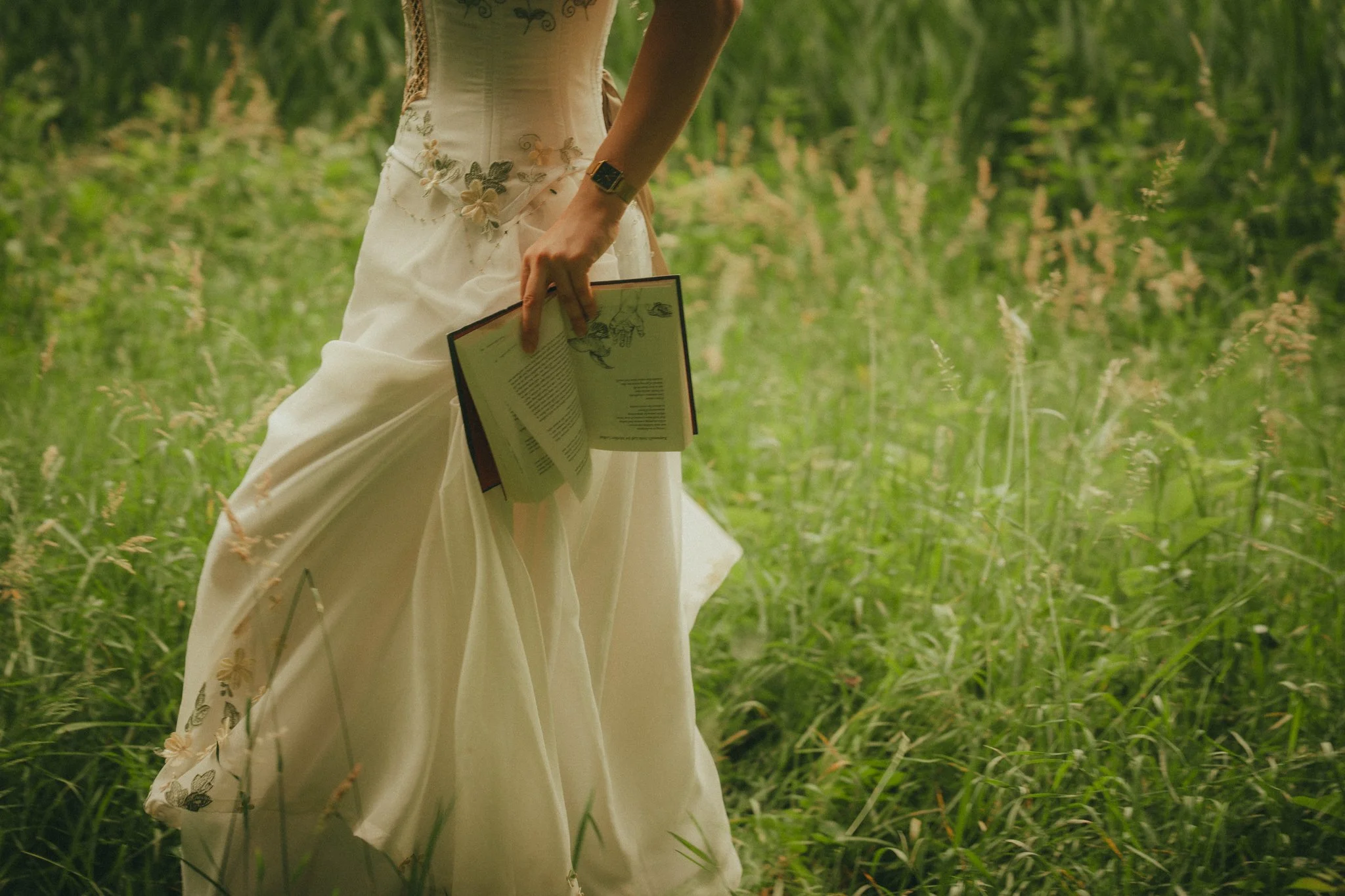 DAISYSFRAME-DFRM26-61.jpg