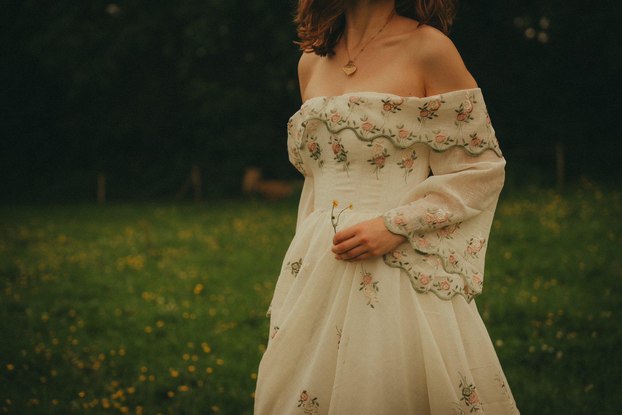 DAISYSFRAME-DFRM26-88.jpg