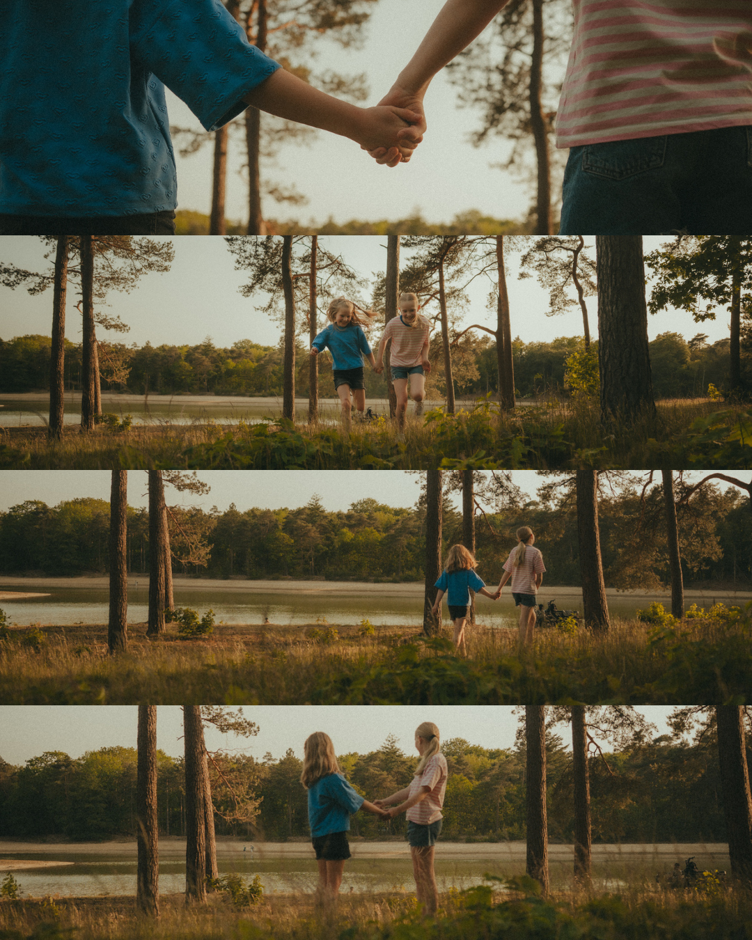 DAISYSFRAME-DFLJ26-C8.png