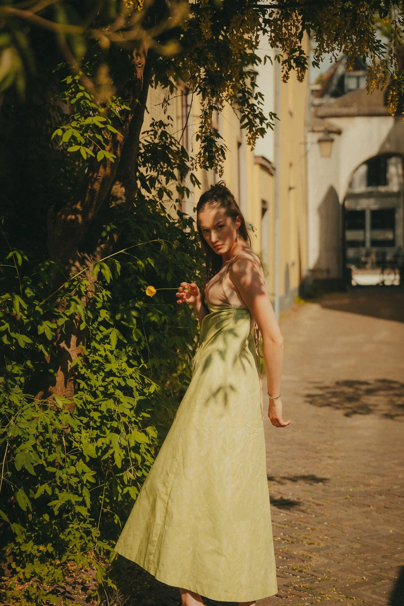 DAISYSFRAME-DF26UB-34.jpg