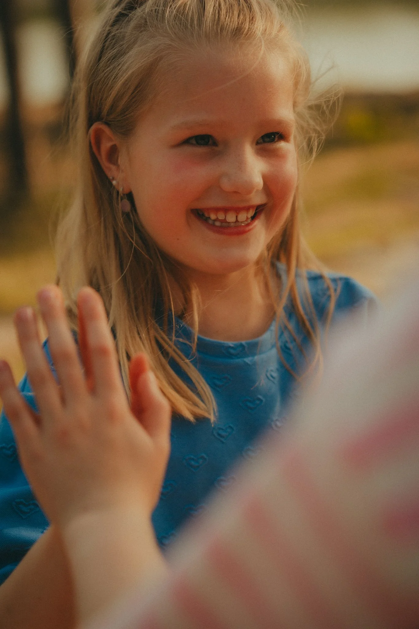 DAISYSFRAME-DFLJ26-27.jpg