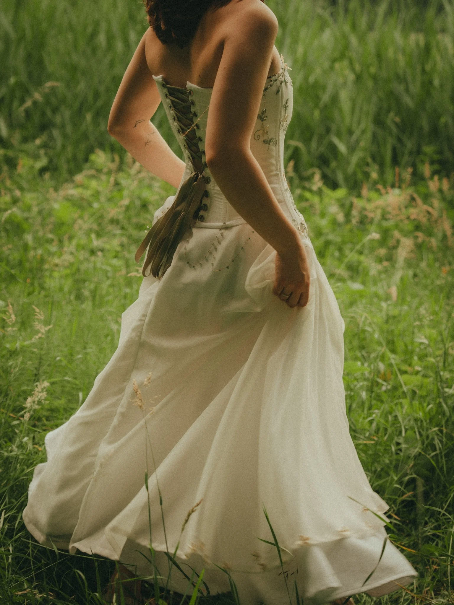 DAISYSFRAME-DFRM26-57.jpg
