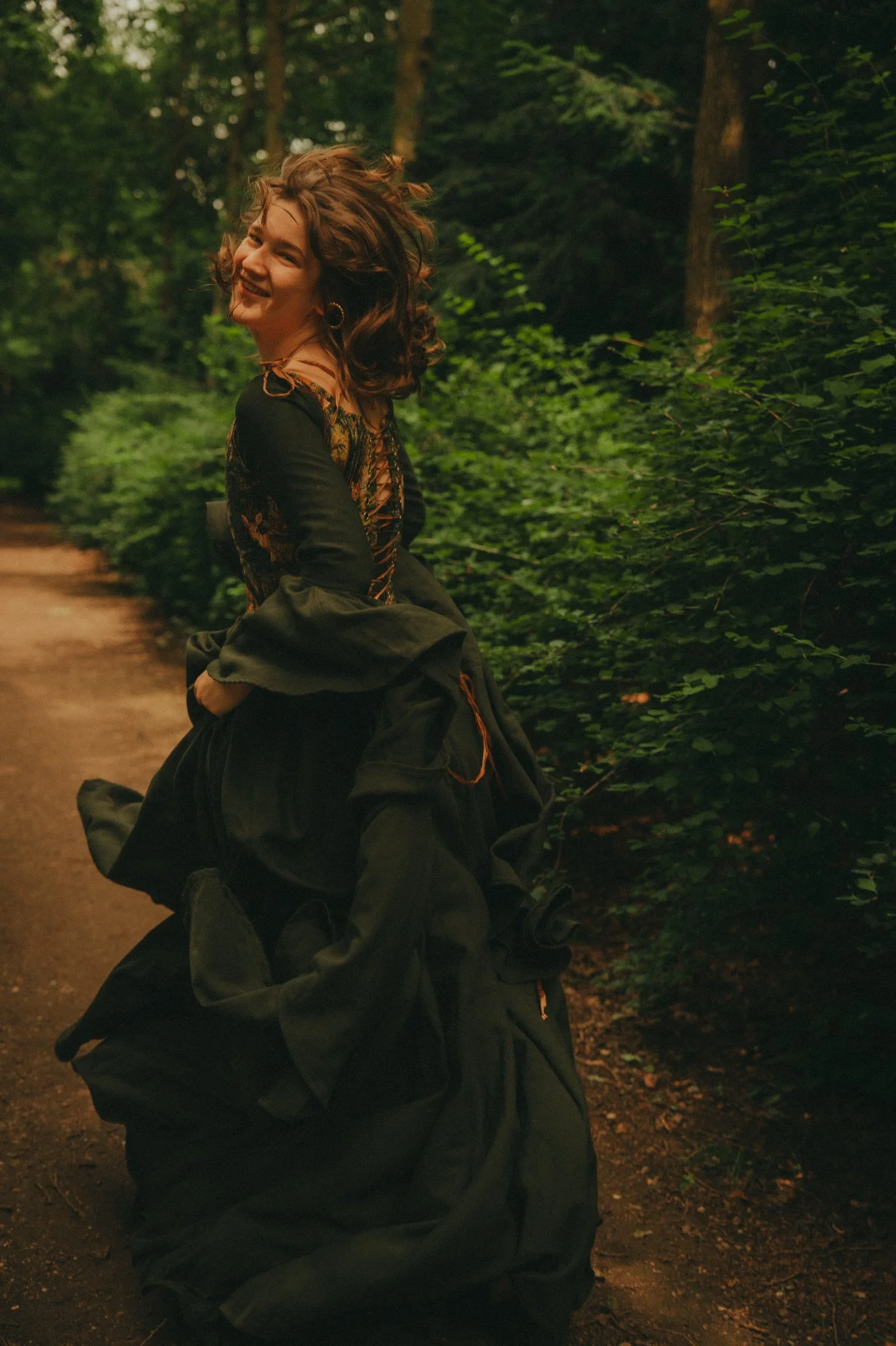 DAISYSFRAME-DFRM26-19.jpg