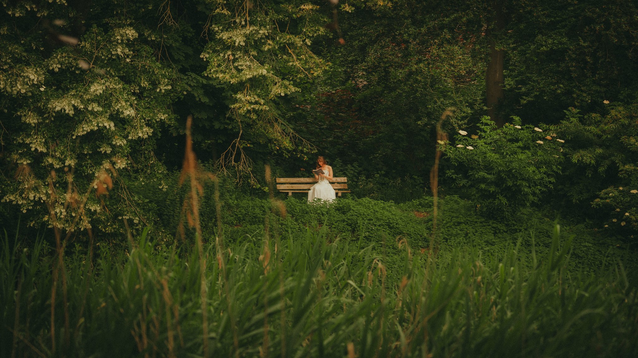 DAISYSFRAME-DFRM26-86.jpg