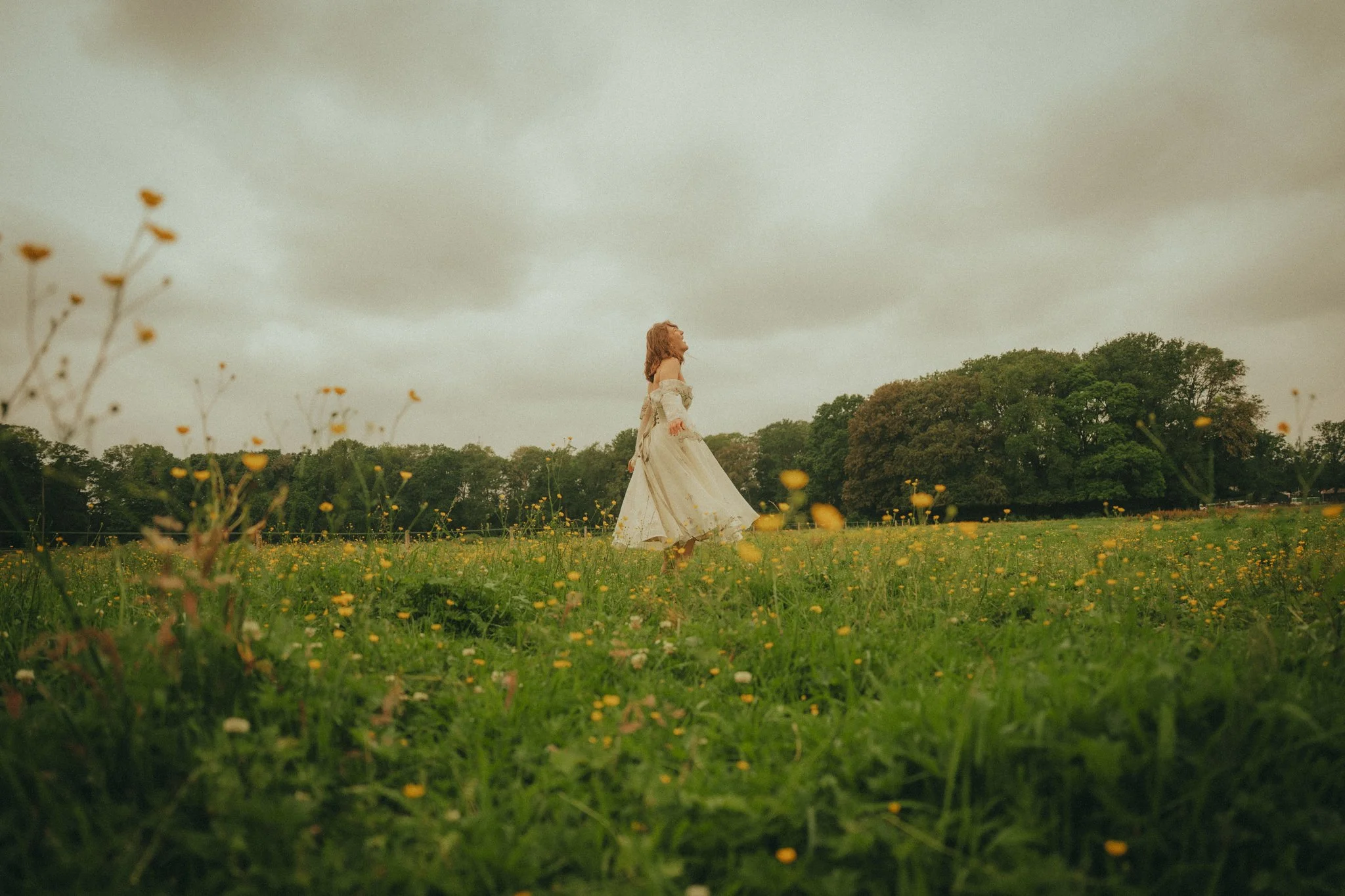 DAISYSFRAME-DFRM26-103.jpg