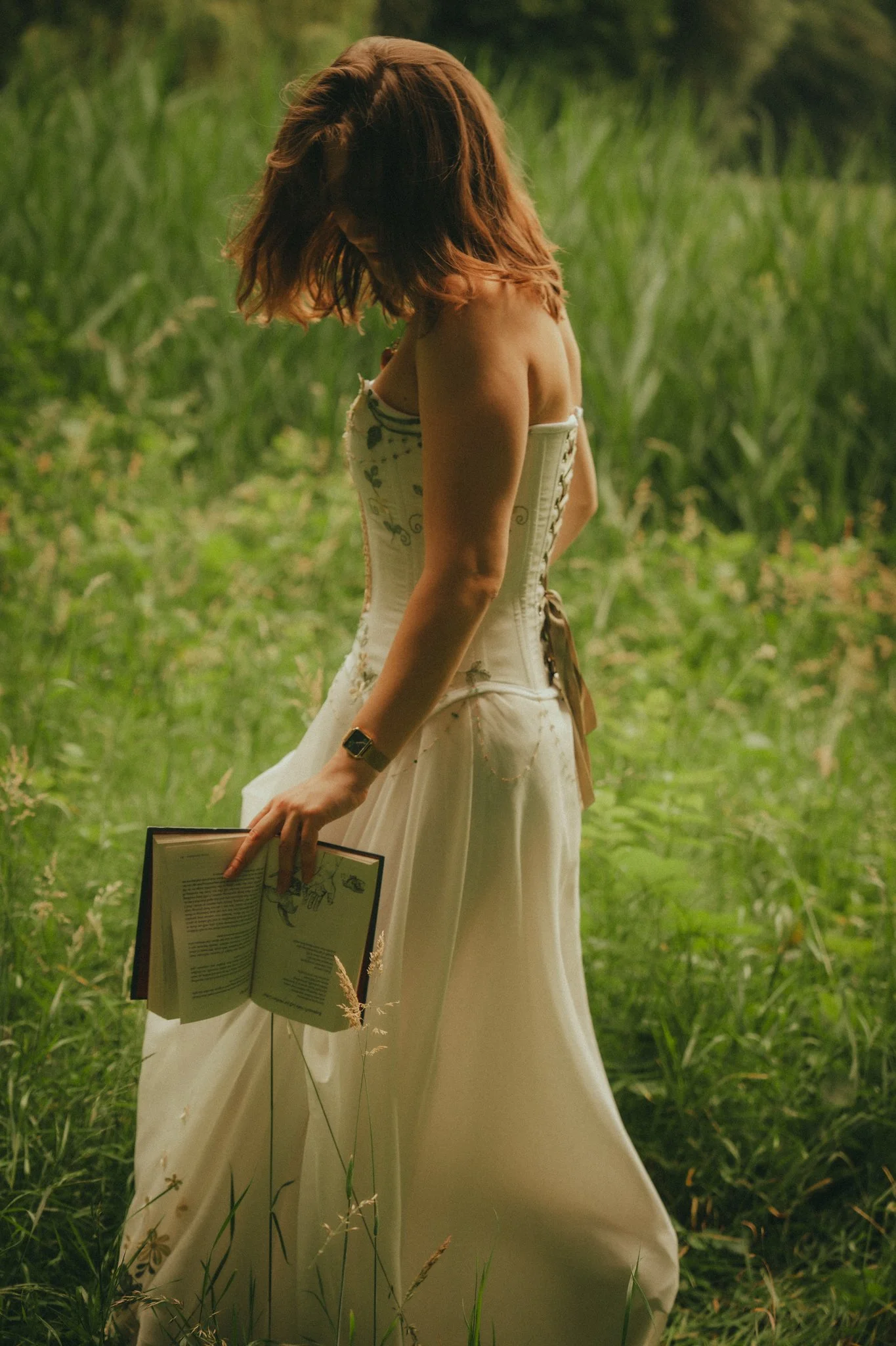 DAISYSFRAME-DFRM26-65.jpg