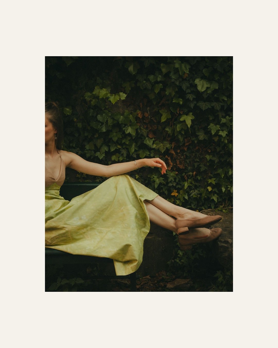 DAISYSFRAME-DF26UB-C15.jpg