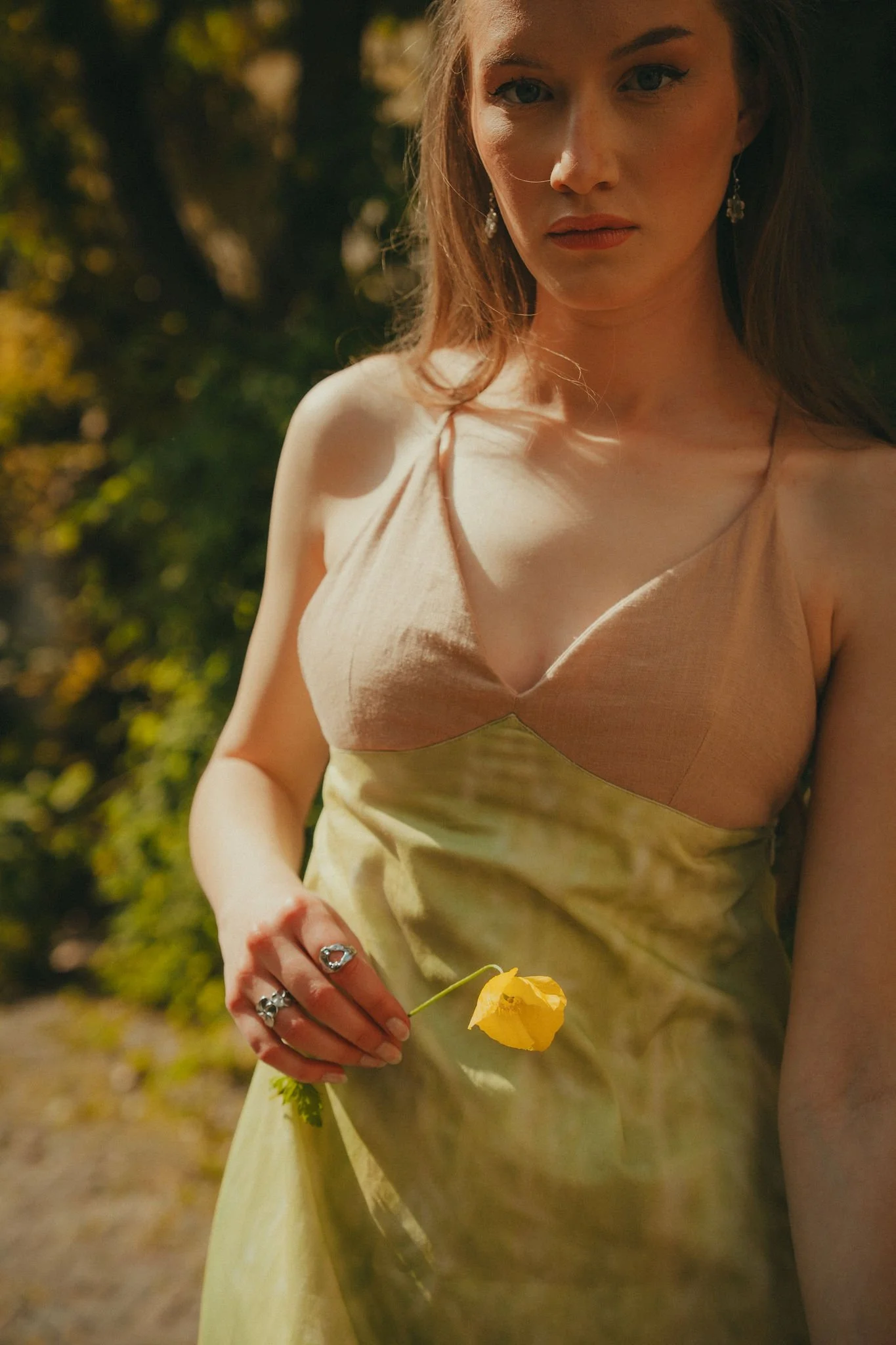 DAISYSFRAME-DF26UB-27.jpg