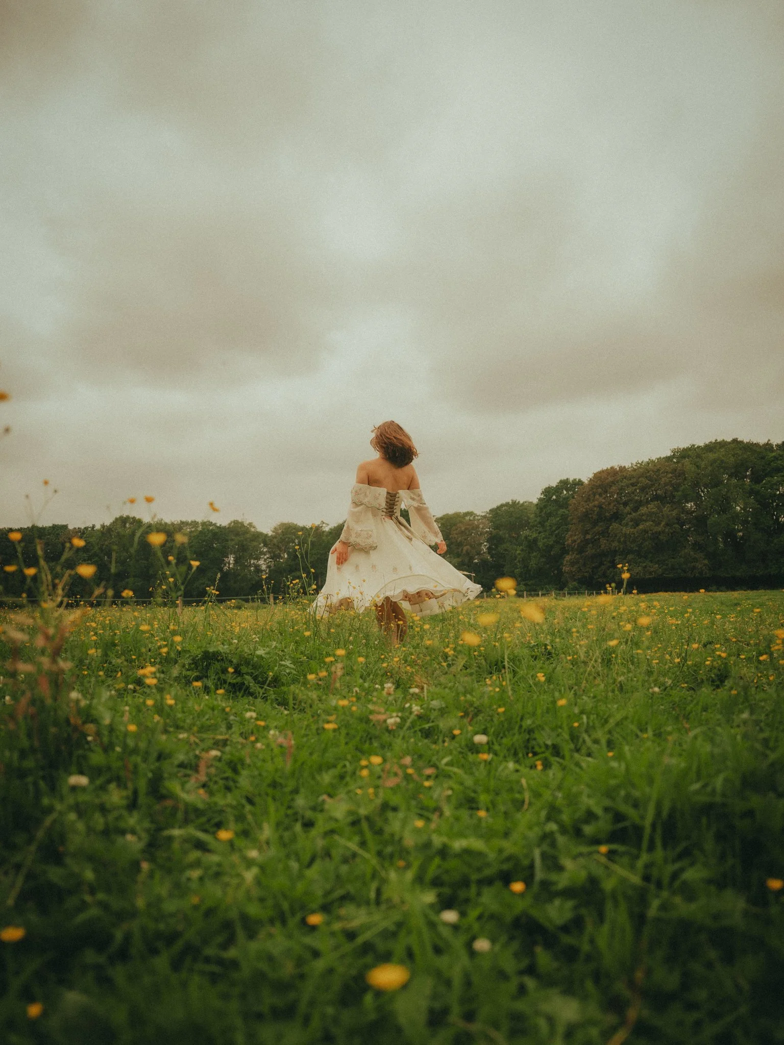 DAISYSFRAME-DFRM26-100.jpg