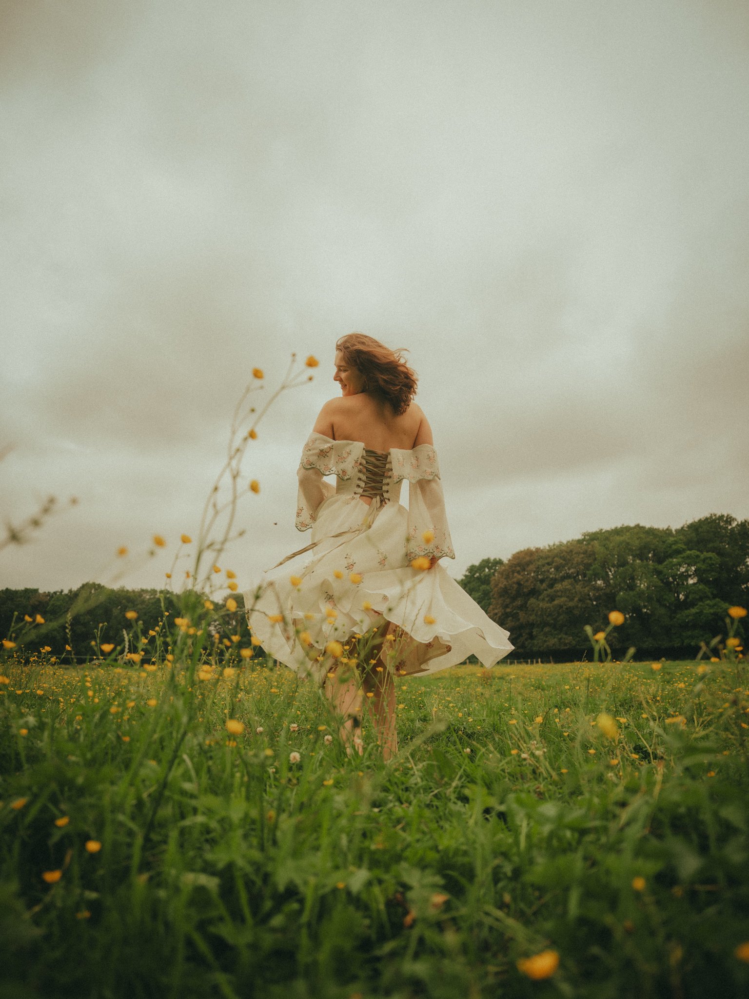 DAISYSFRAME-DFRM26-98.jpg