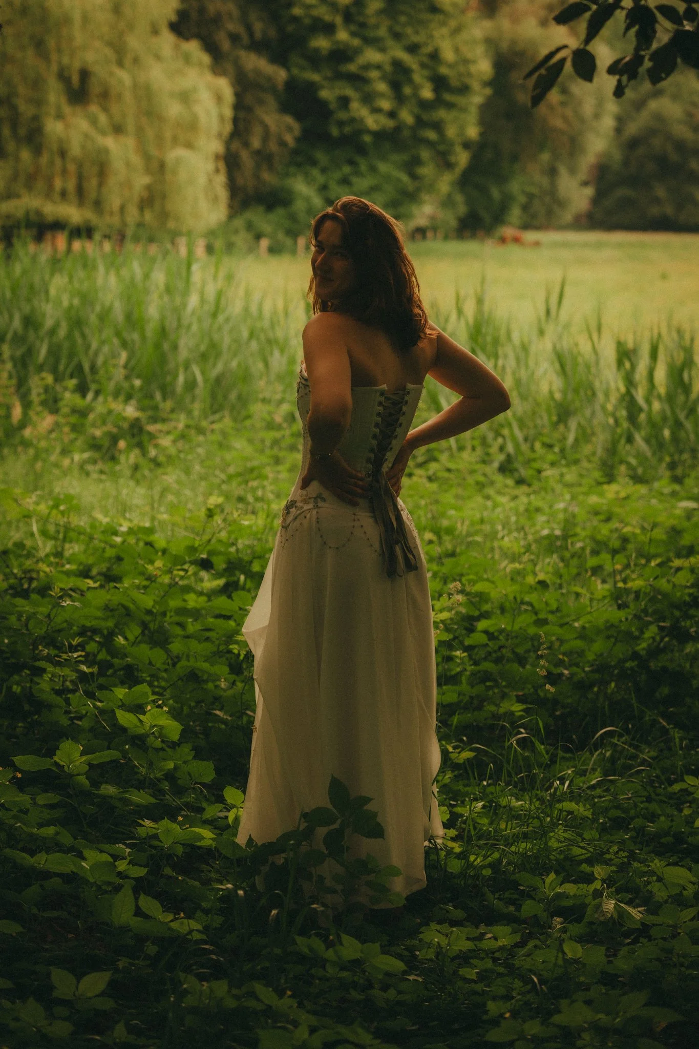 DAISYSFRAME-DFRM26-77.jpg
