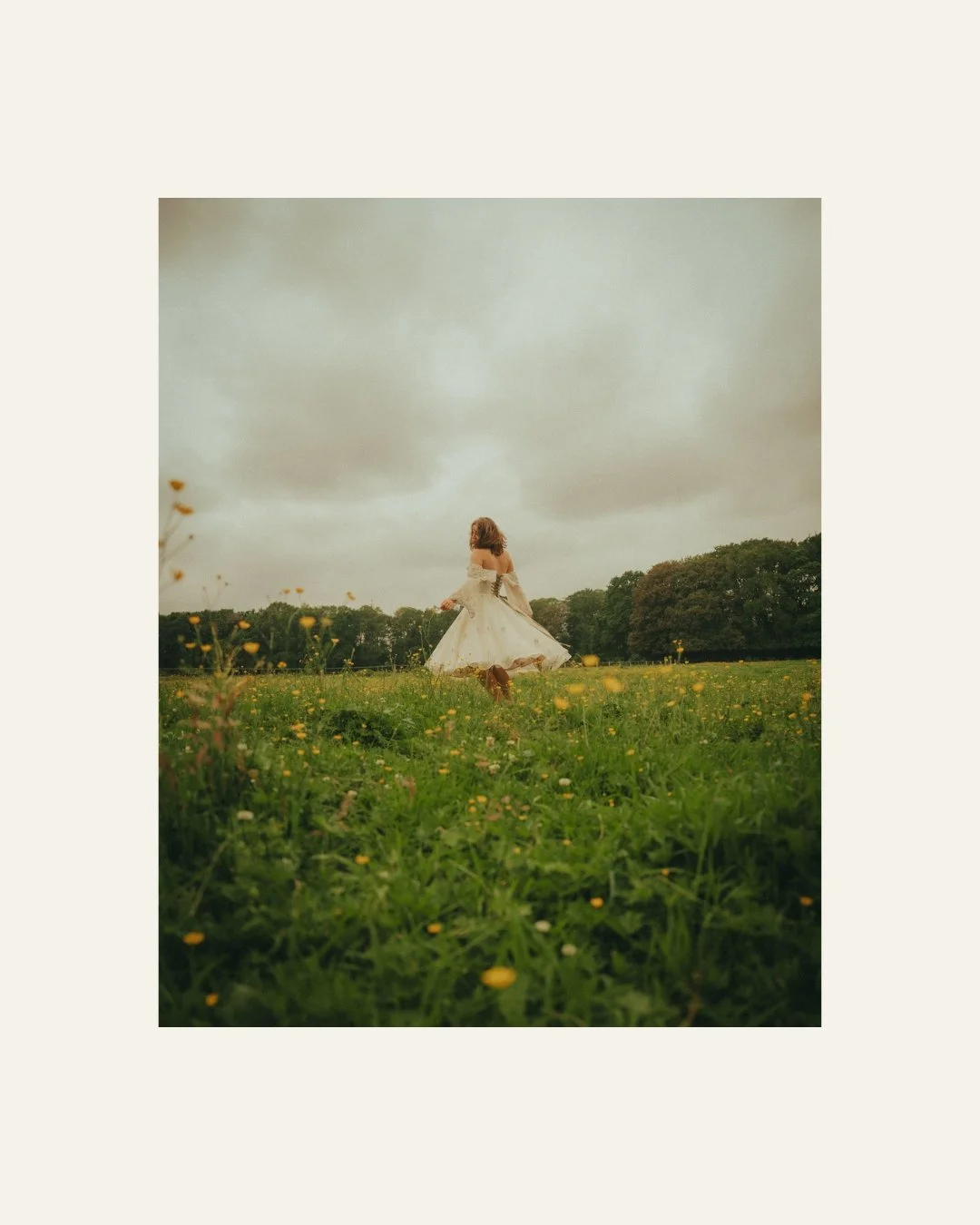 DAISYSFRAME-DFRS26-C8.jpg