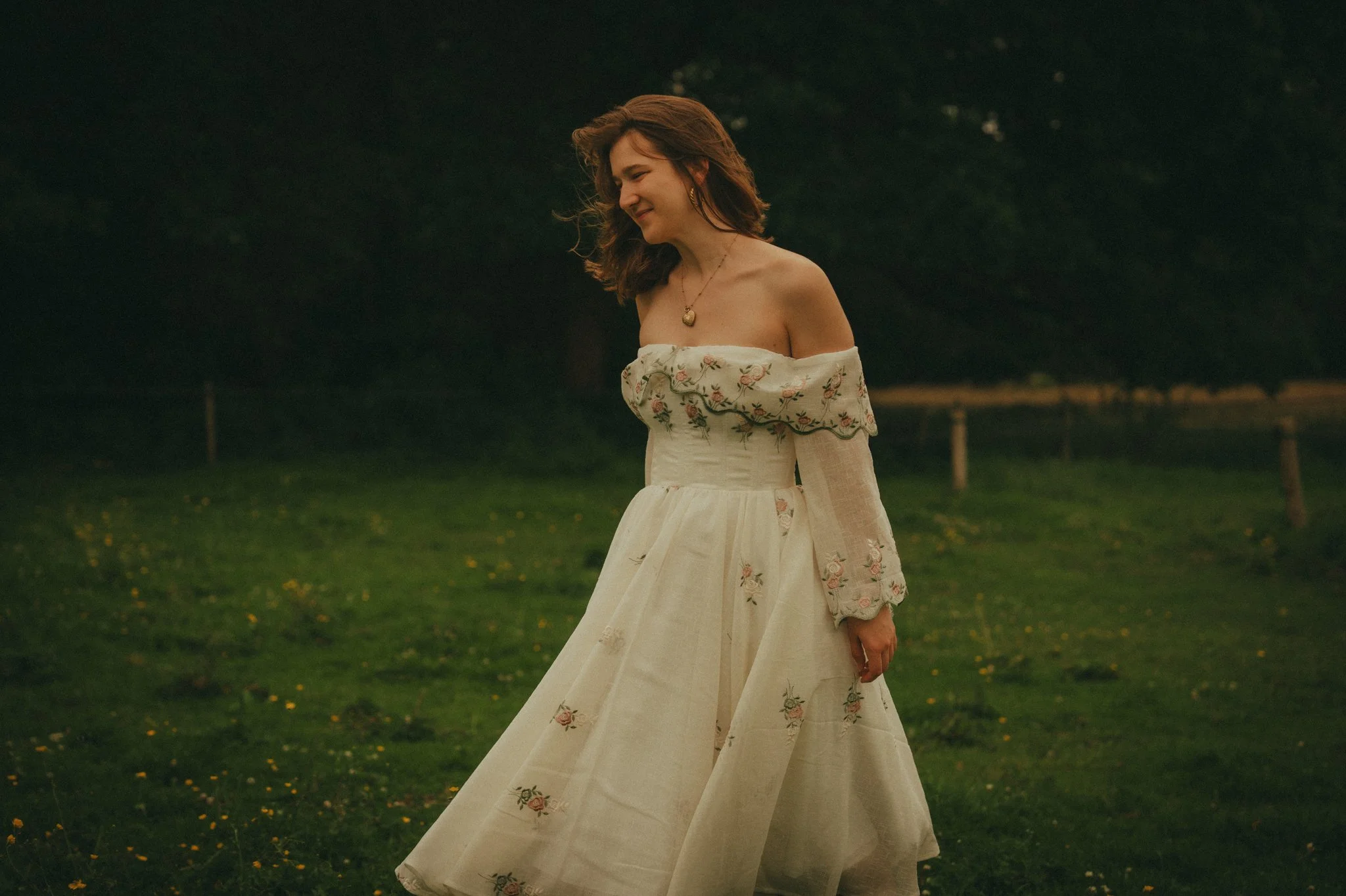 DAISYSFRAME-DFRM26-90.jpg
