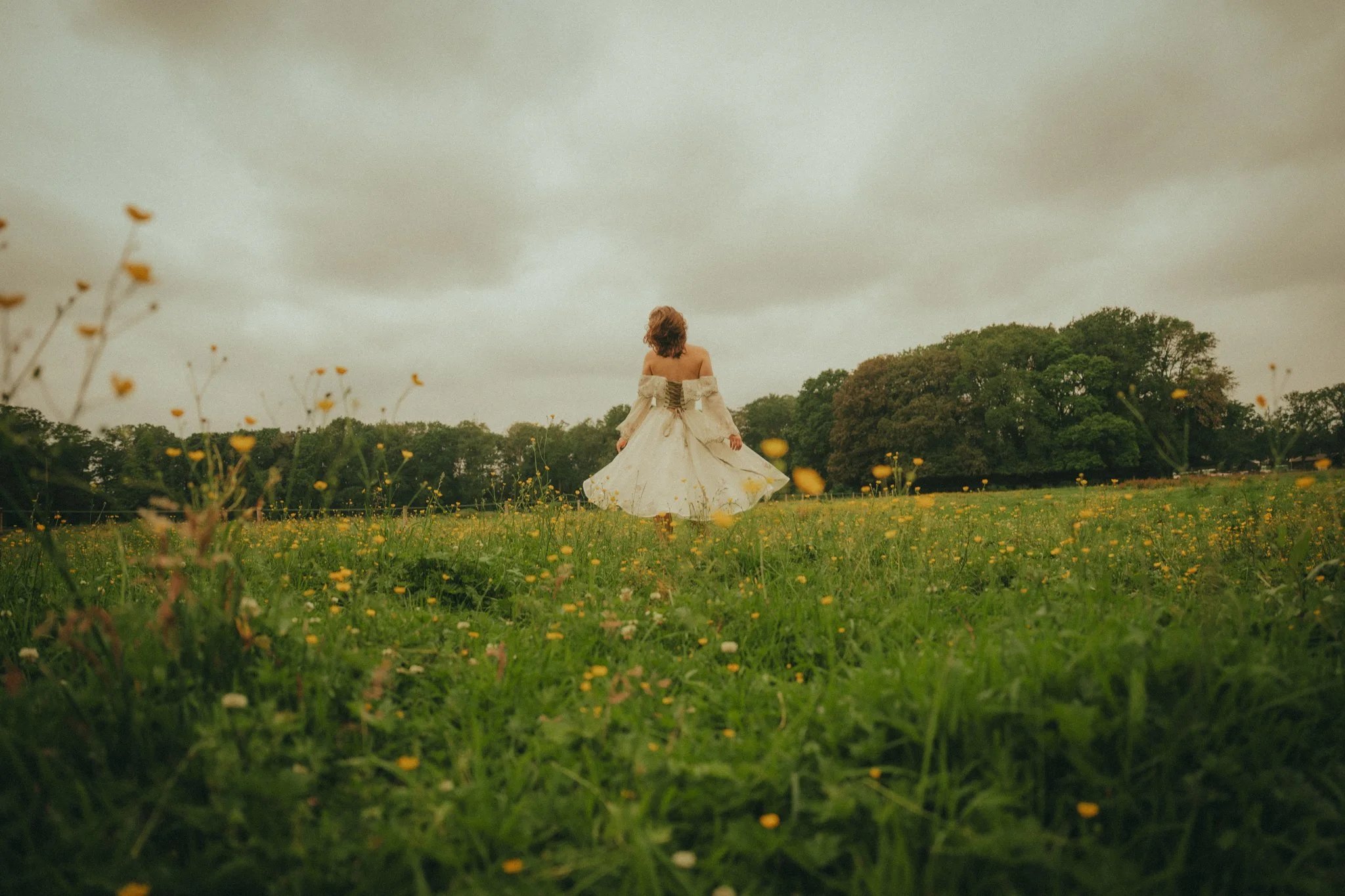 DAISYSFRAME-DFRM26-102.jpg