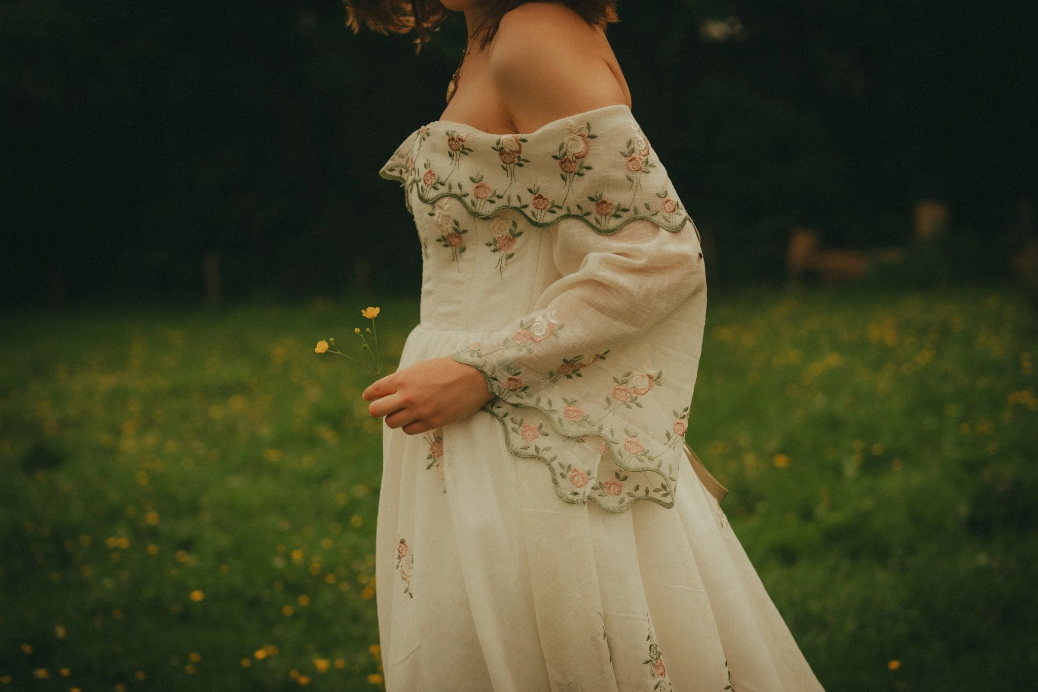 DAISYSFRAME-DFRM26-93.jpg