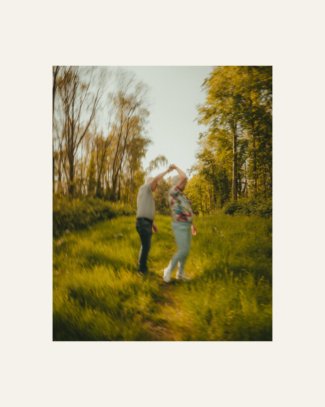 DAISYSFRAME-DF26GG-C9.png