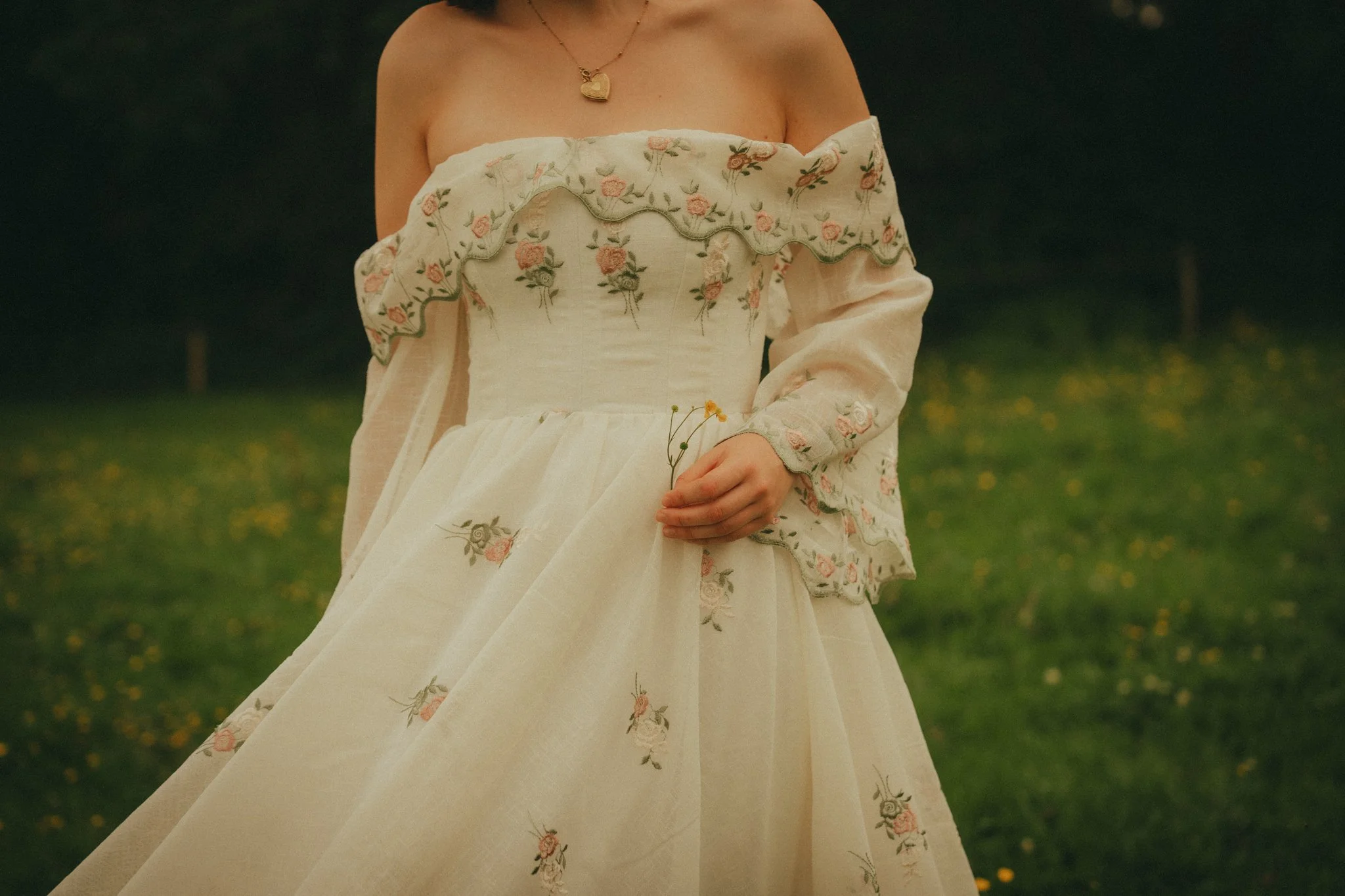 DAISYSFRAME-DFRM26-87.jpg