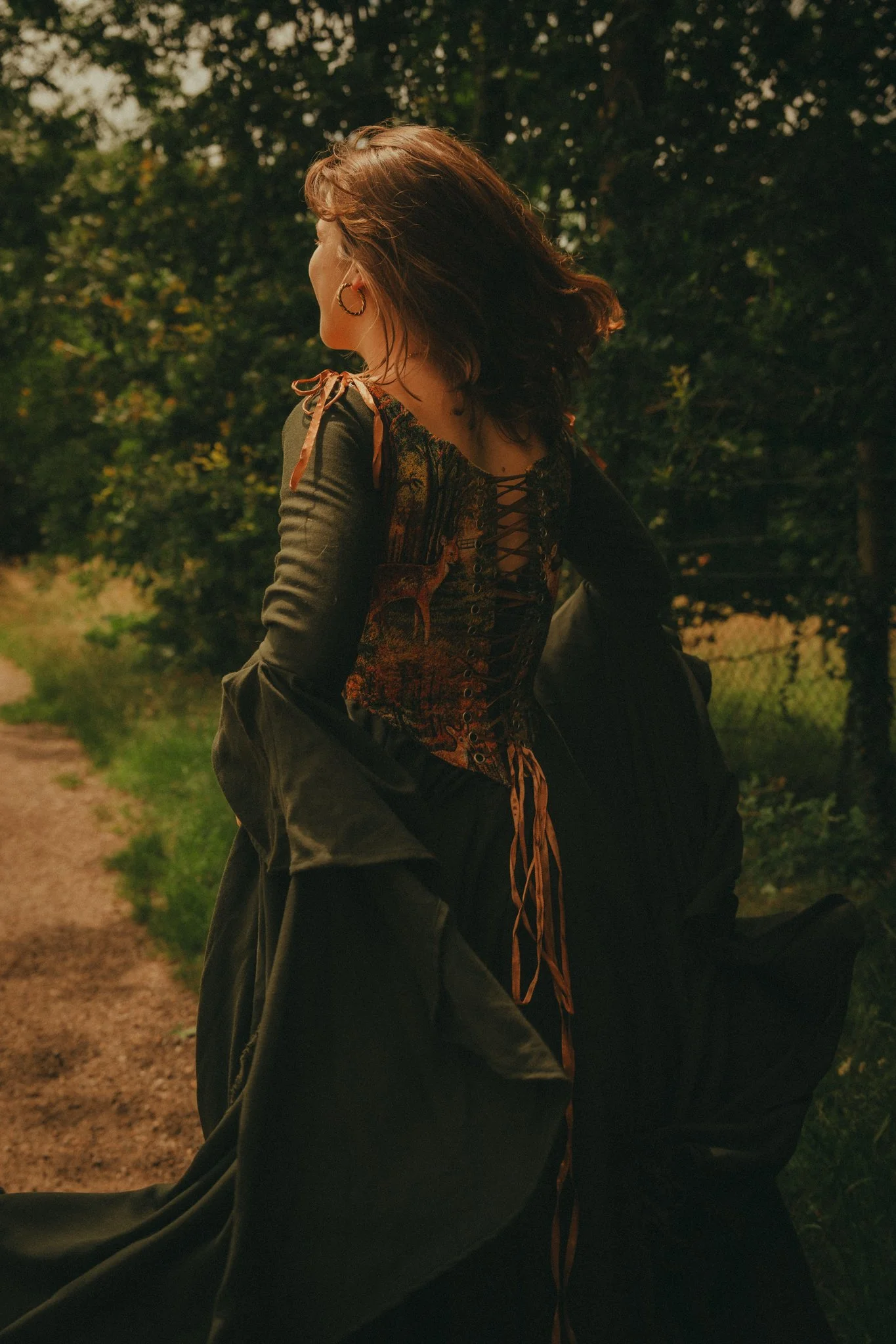 DAISYSFRAME-DFRM26-30.jpg