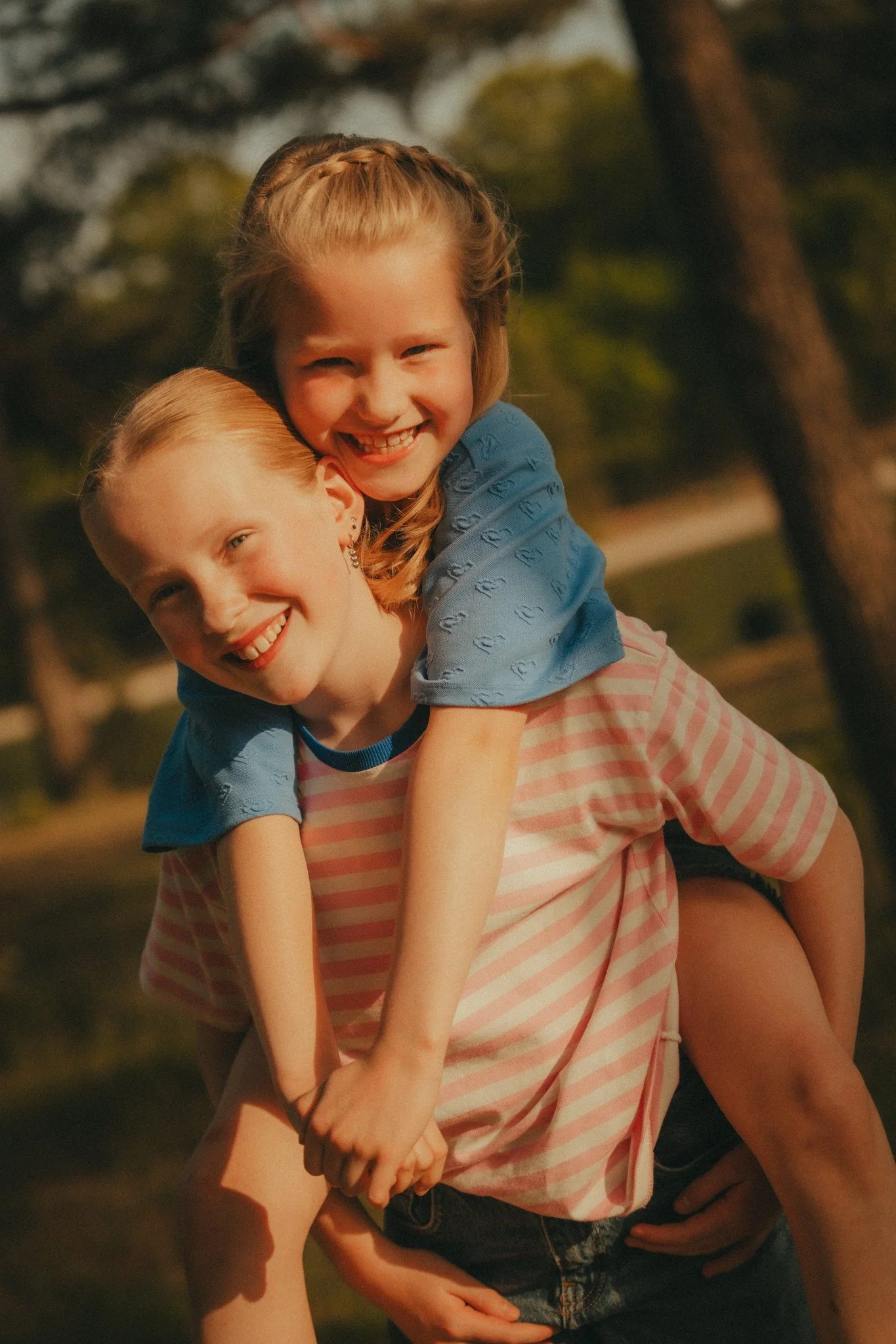 DAISYSFRAME-DFLJ26-61.jpg