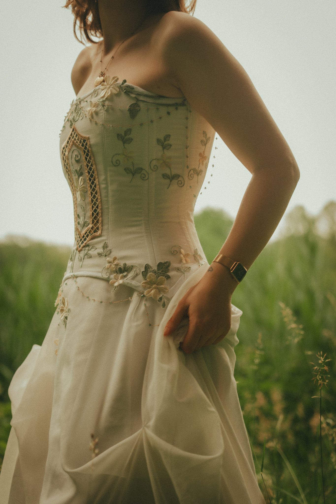 DAISYSFRAME-DFRM26-67.jpg
