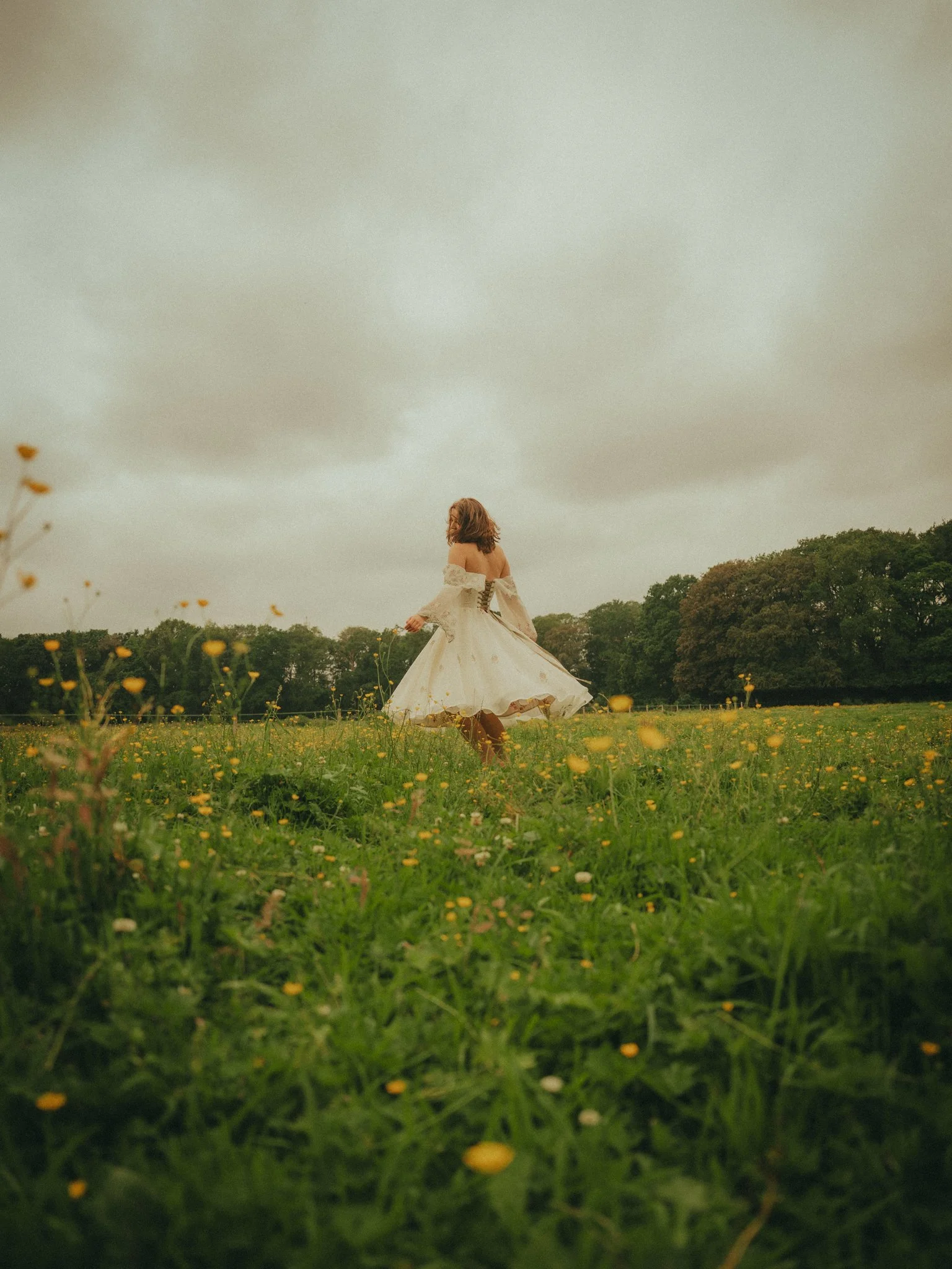 DAISYSFRAME-DFRM26-101.jpg