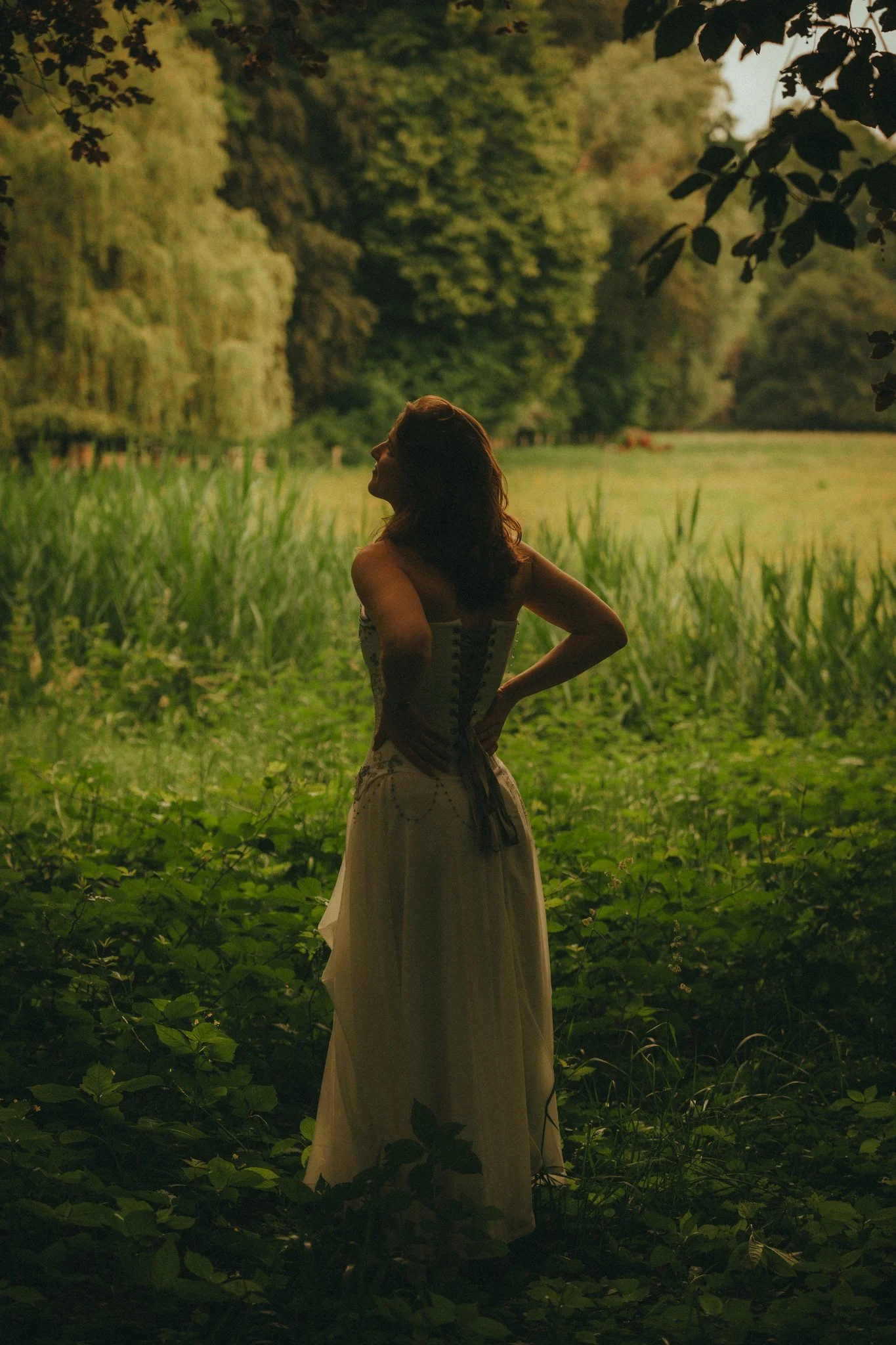 DAISYSFRAME-DFRM26-78.jpg