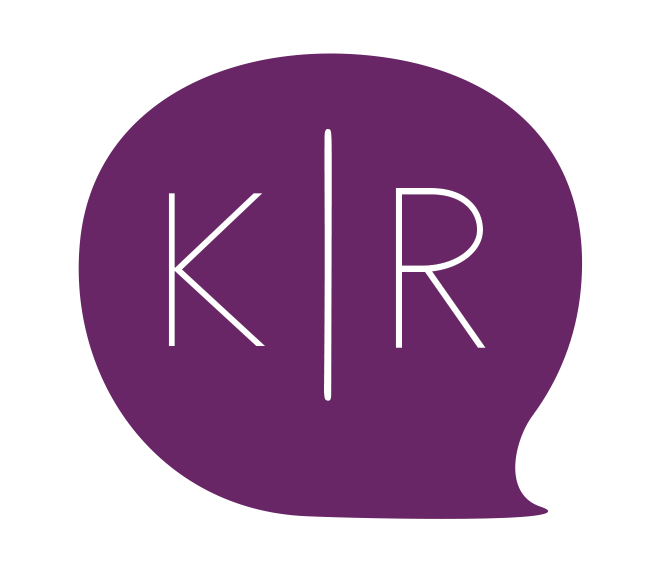 Kendra Rand Communication 