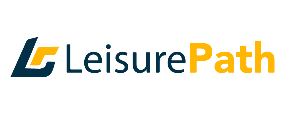 LeisurePath