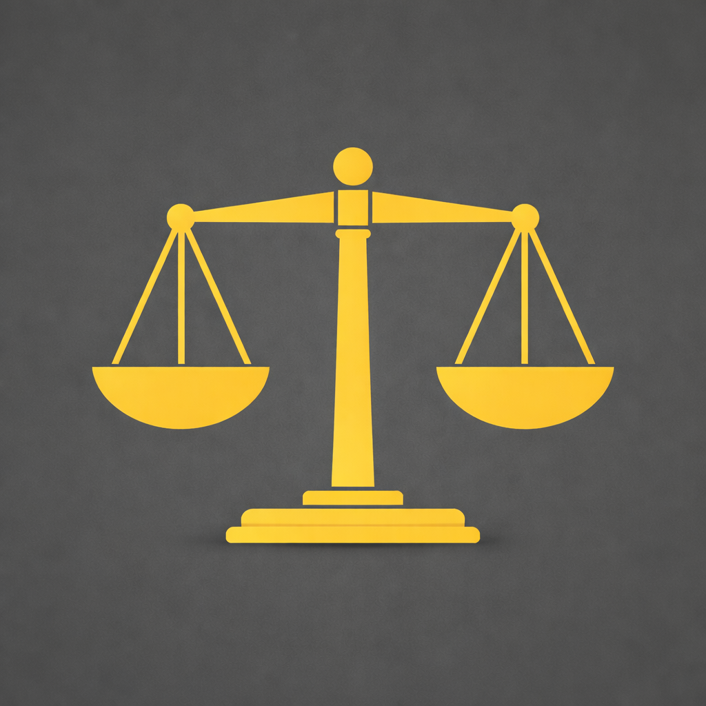 NYS Law Lookup (macOS)