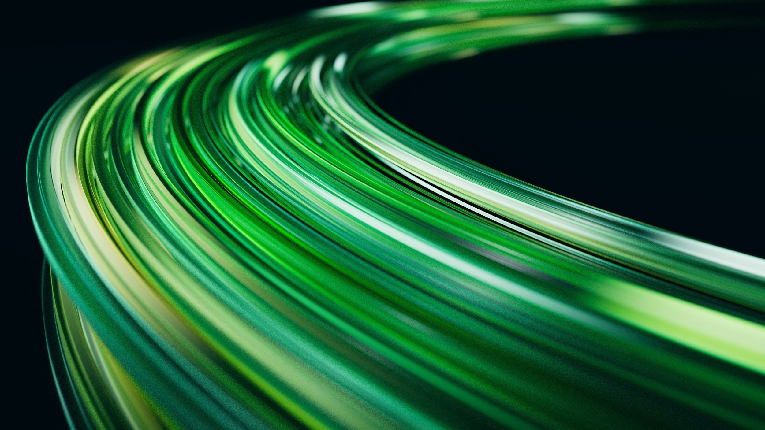 Ensure accurate data and reliable AI