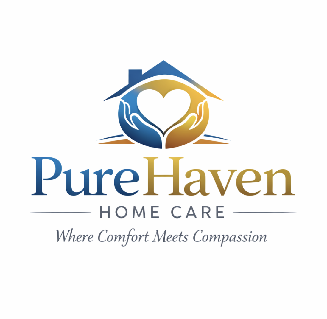 PureHaven Homecare LLC