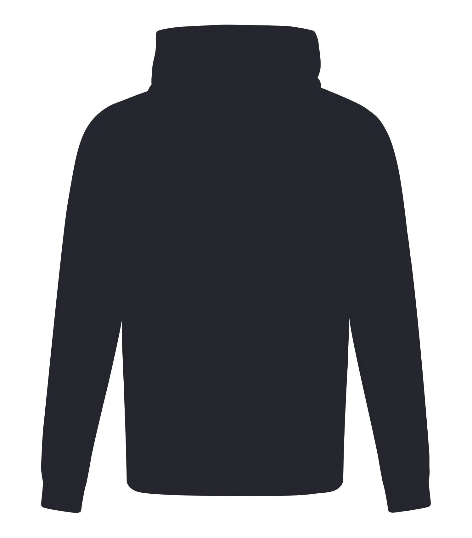 HOODIE BERMON FLAG DOS.jpg