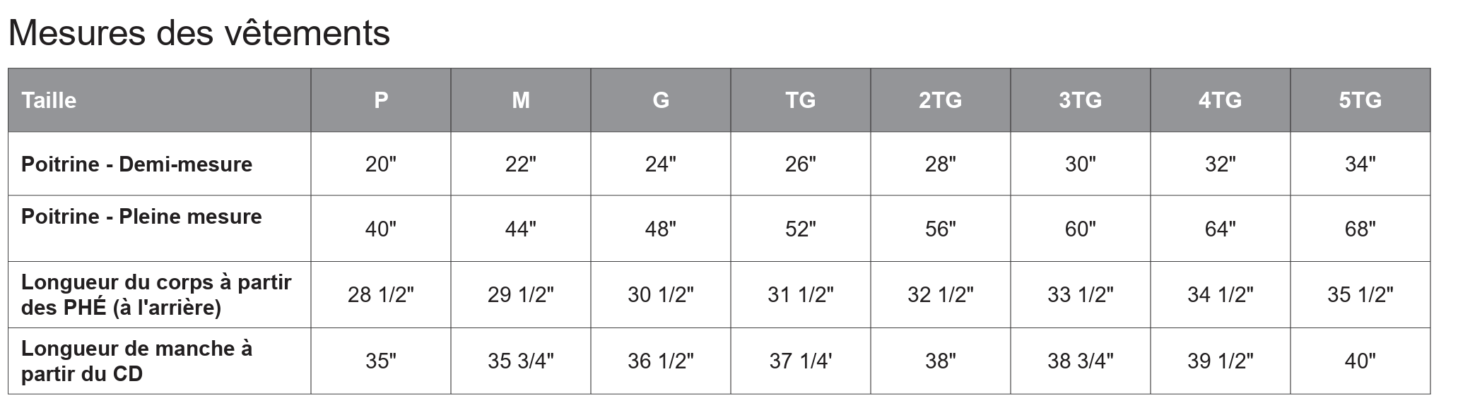 Capture d’écran 2026-04-23 043713.png