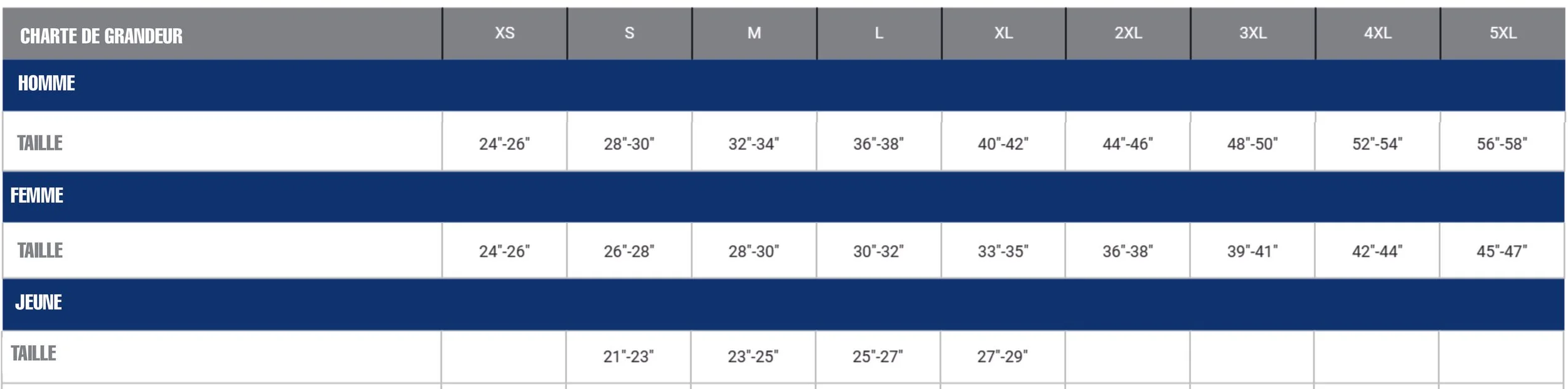 CHARTE GRANDEUR SHORT FLAG.jpg