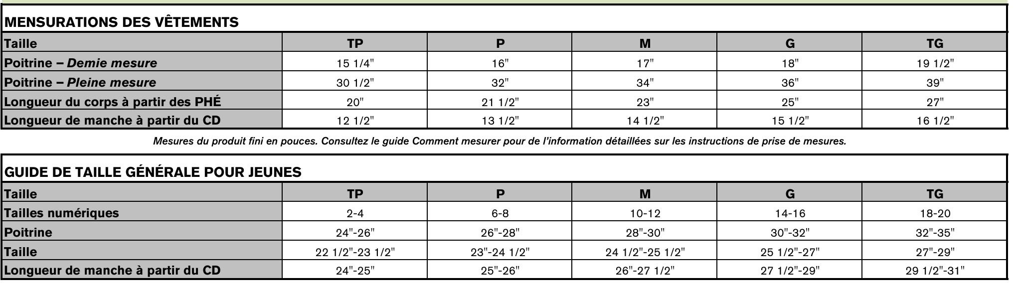 Capture d’écran 2026-05-01 212810.png