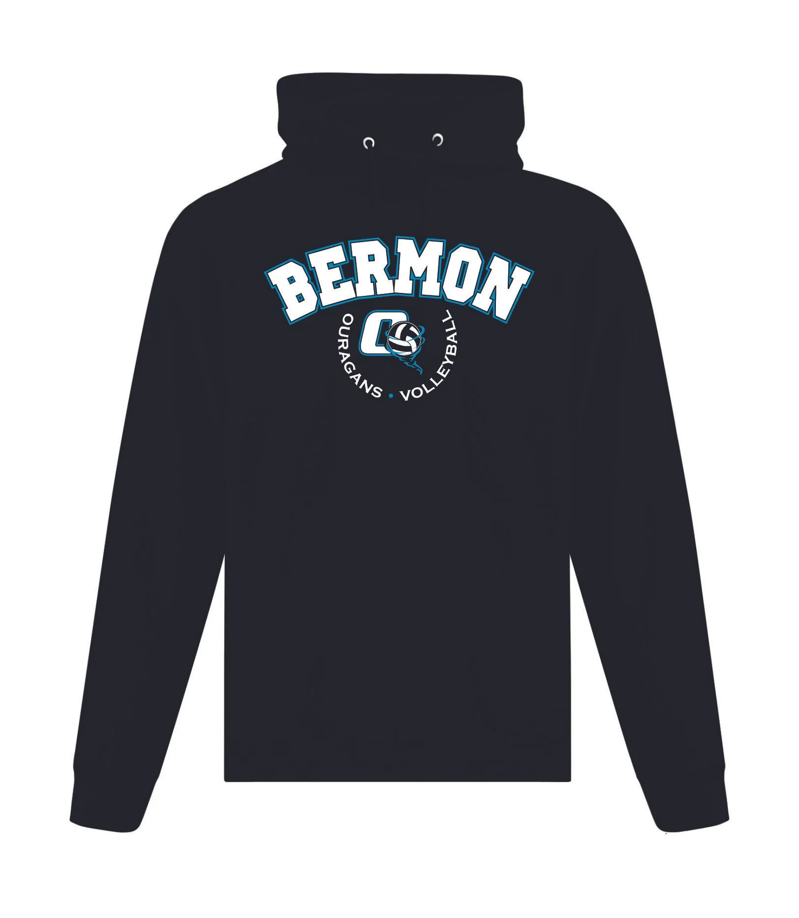 hoodie dv volley.jpg
