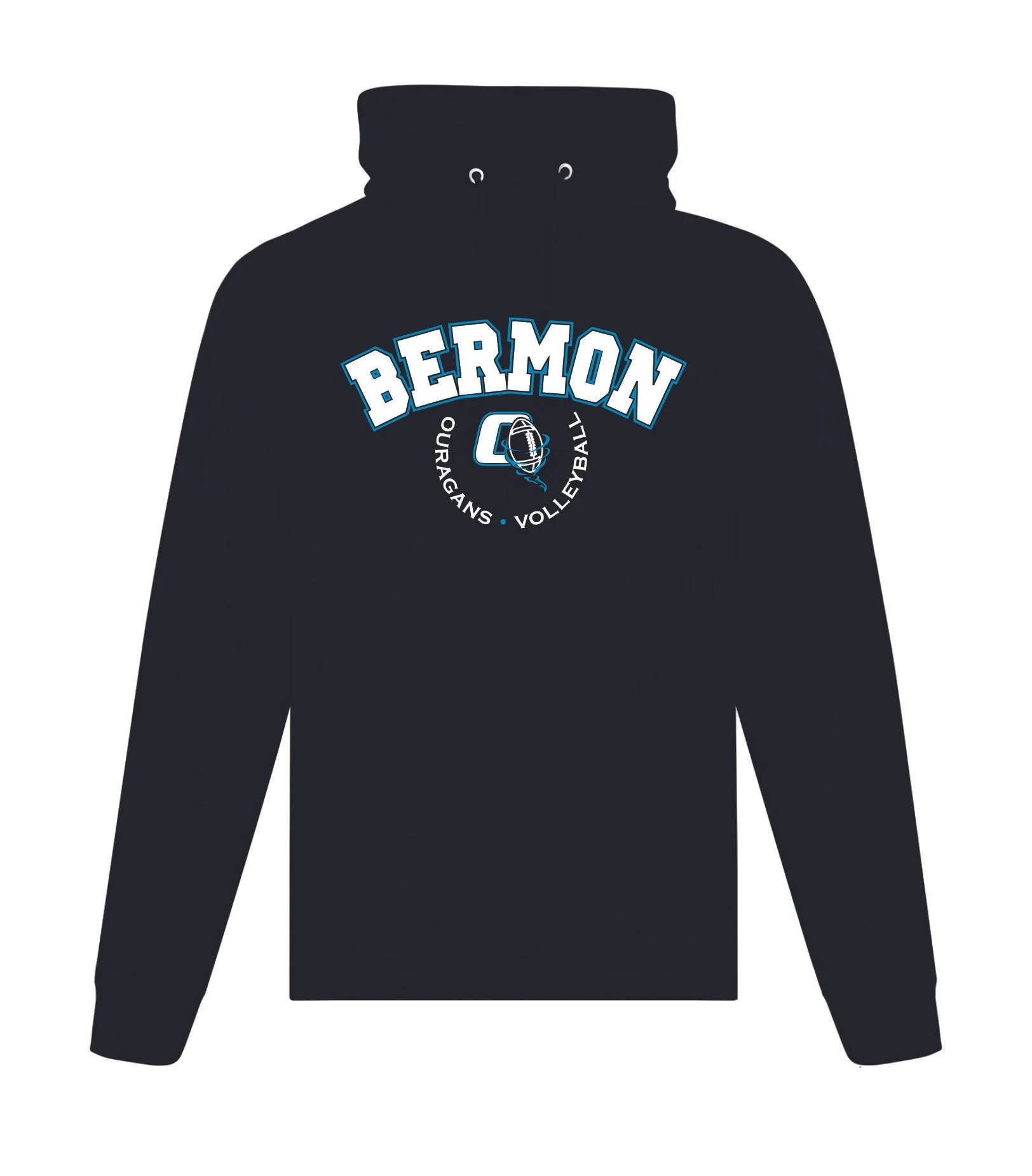 HOODIE BERMON FLAG.jpg