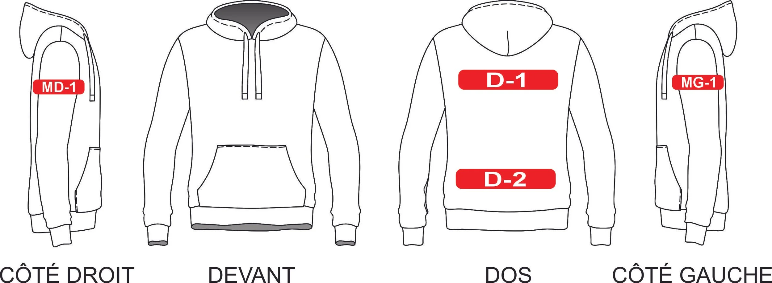HOODIES EMPLACEMENT NOMS.jpg